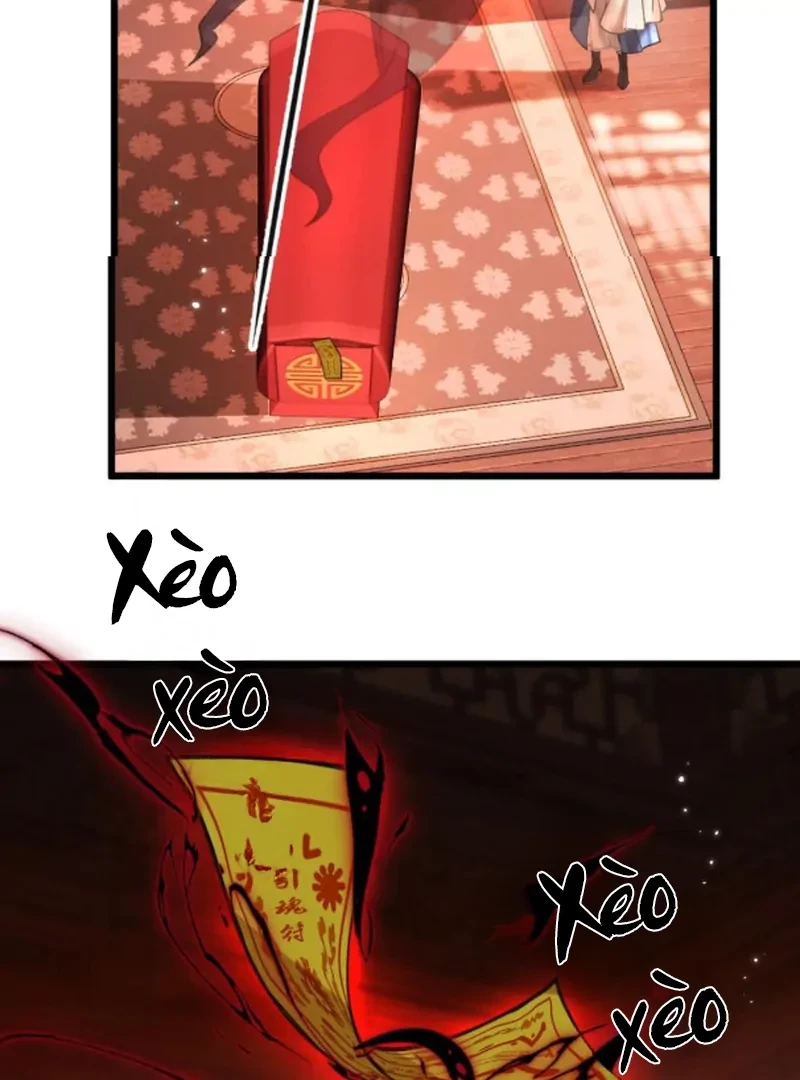 Đông Hải Tìm Mỹ Nhân Chapter 61 - 28