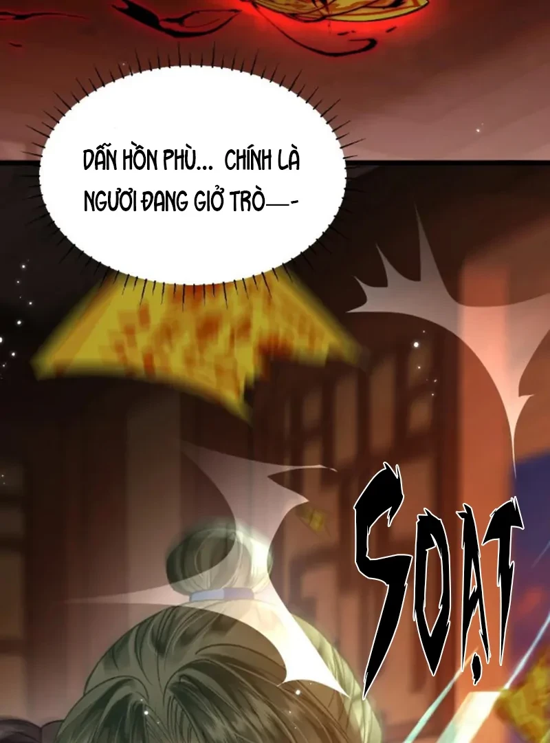 Đông Hải Tìm Mỹ Nhân Chapter 61 - 29