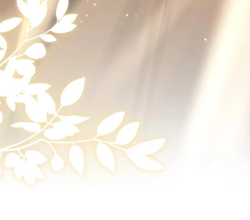 Đông Hải Tìm Mỹ Nhân Chapter 61 - 32