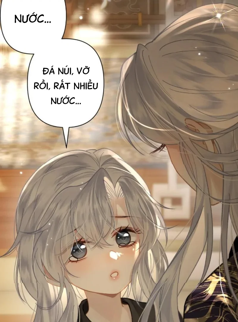 Đông Hải Tìm Mỹ Nhân Chapter 61 - 34