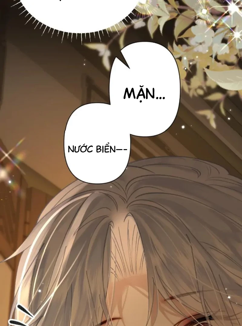 Đông Hải Tìm Mỹ Nhân Chapter 61 - 36
