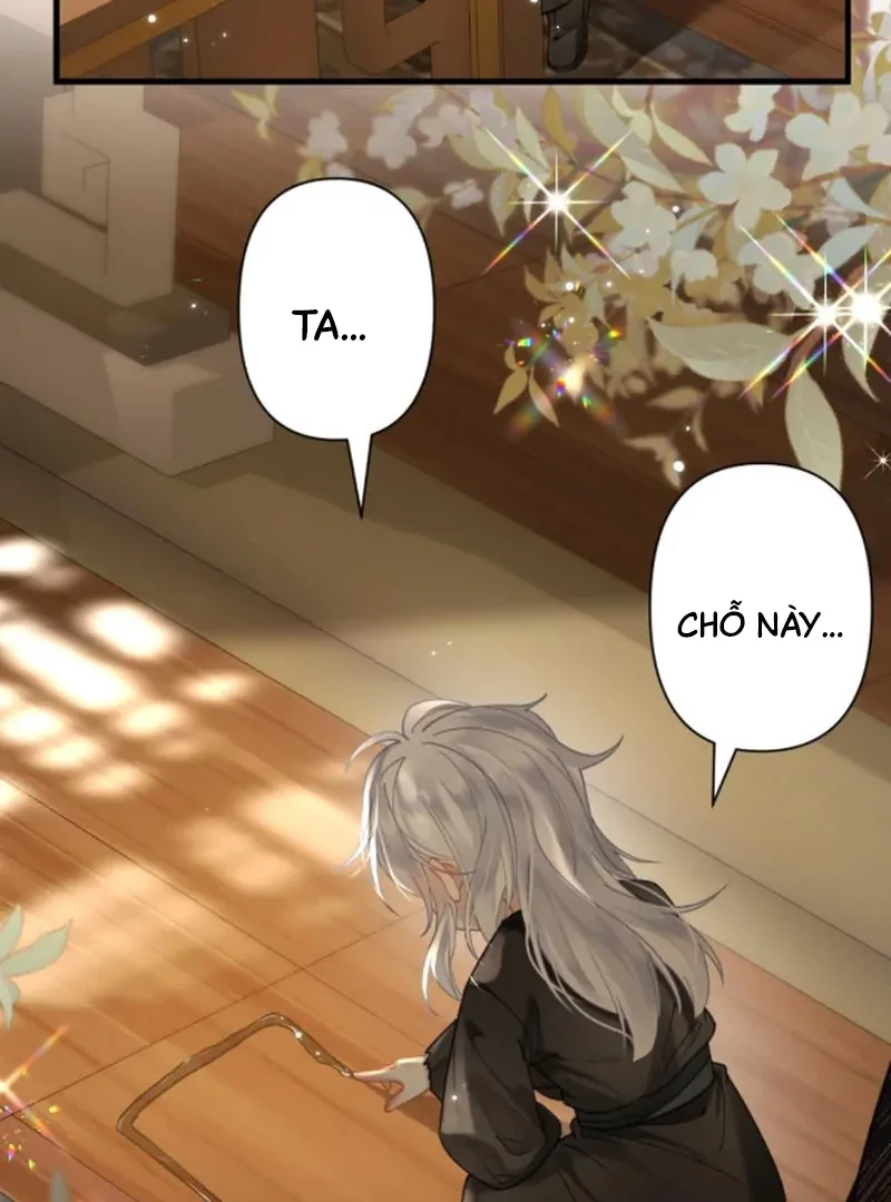 Đông Hải Tìm Mỹ Nhân Chapter 61 - 39