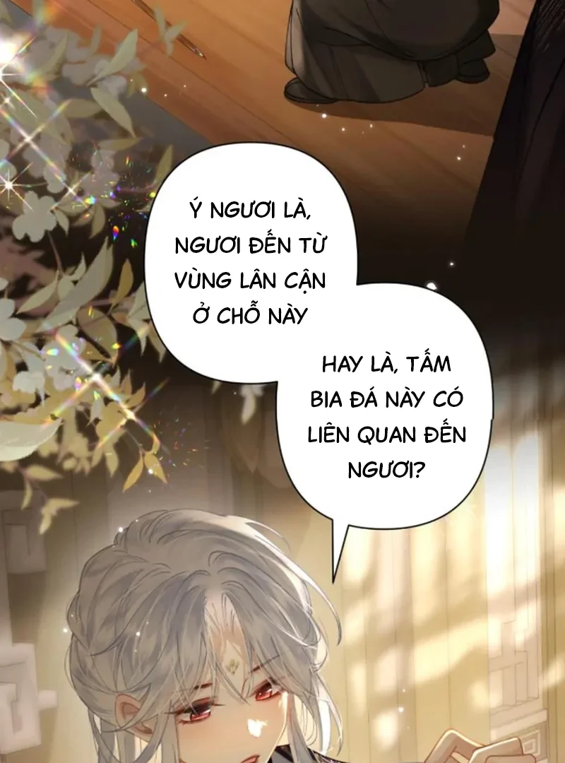 Đông Hải Tìm Mỹ Nhân Chapter 61 - 40