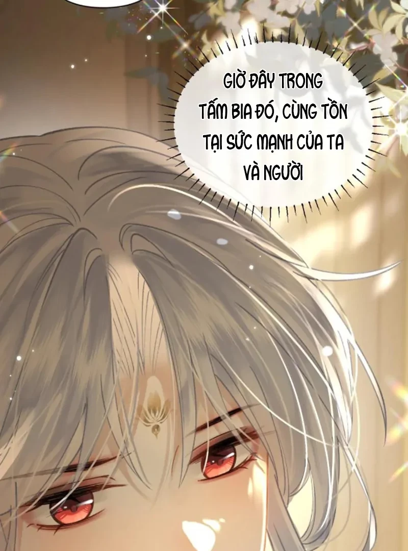 Đông Hải Tìm Mỹ Nhân Chapter 61 - 42