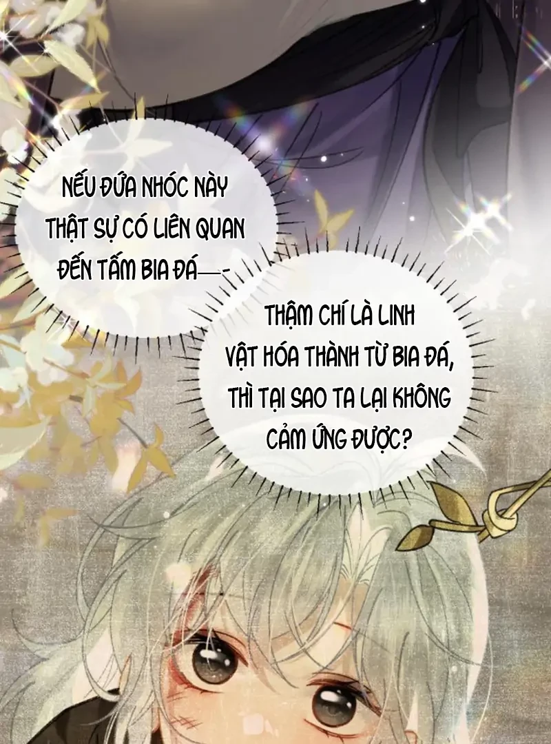 Đông Hải Tìm Mỹ Nhân Chapter 61 - 44
