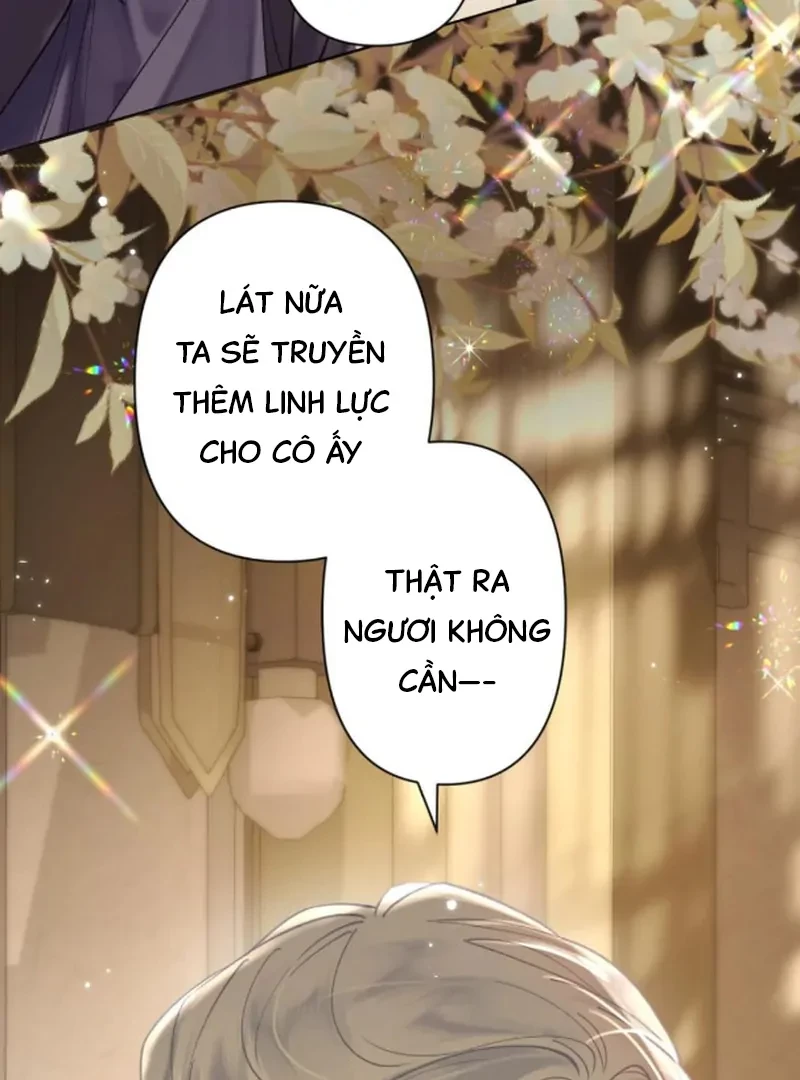Đông Hải Tìm Mỹ Nhân Chapter 61 - 48
