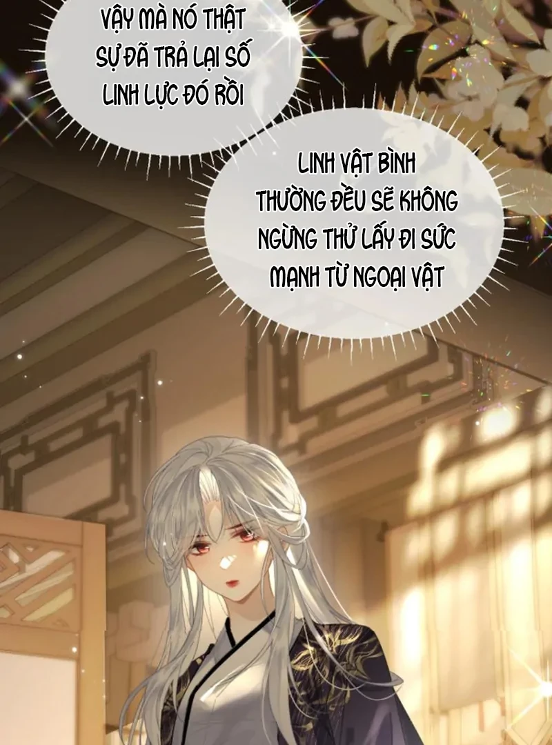 Đông Hải Tìm Mỹ Nhân Chapter 61 - 54