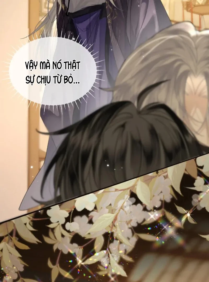 Đông Hải Tìm Mỹ Nhân Chapter 61 - 55