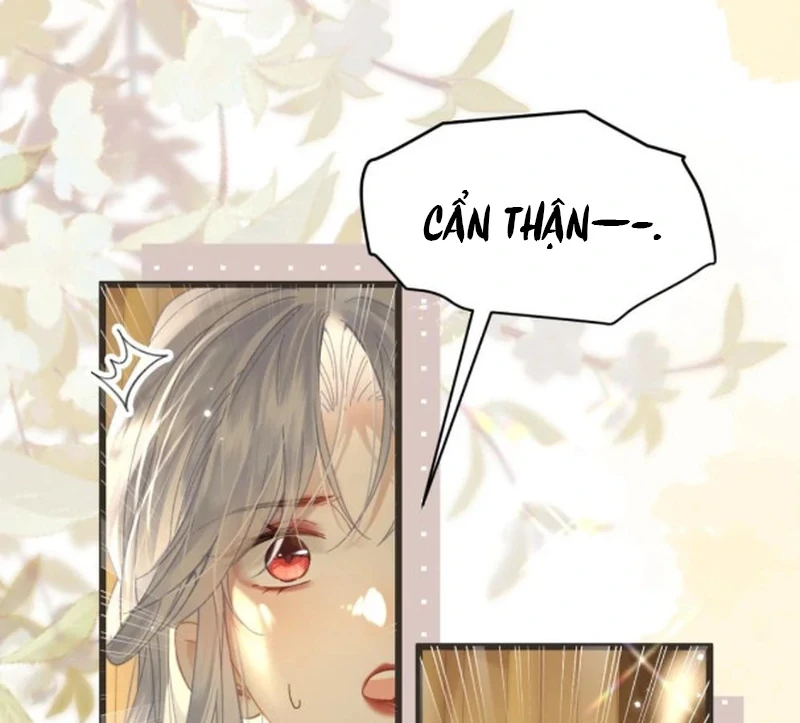 Đông Hải Tìm Mỹ Nhân Chapter 61 - 59