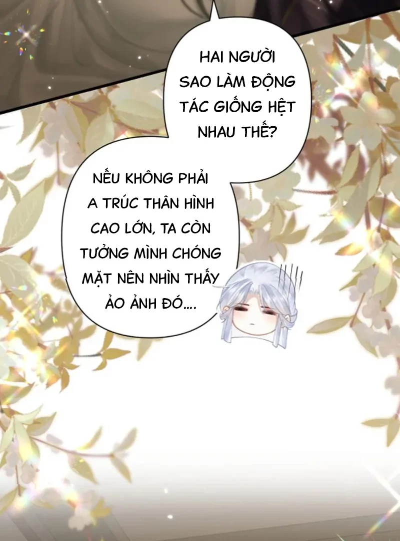 Đông Hải Tìm Mỹ Nhân Chapter 61 - 64