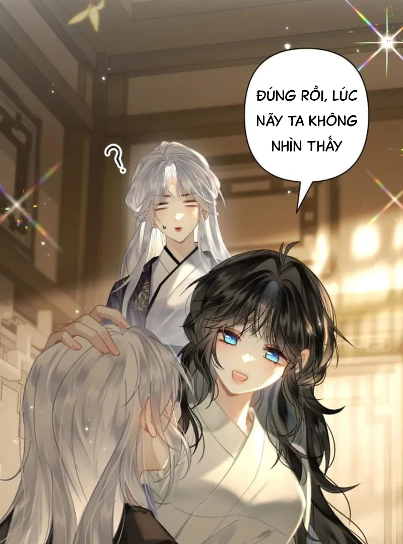 Đông Hải Tìm Mỹ Nhân Chapter 61 - 65