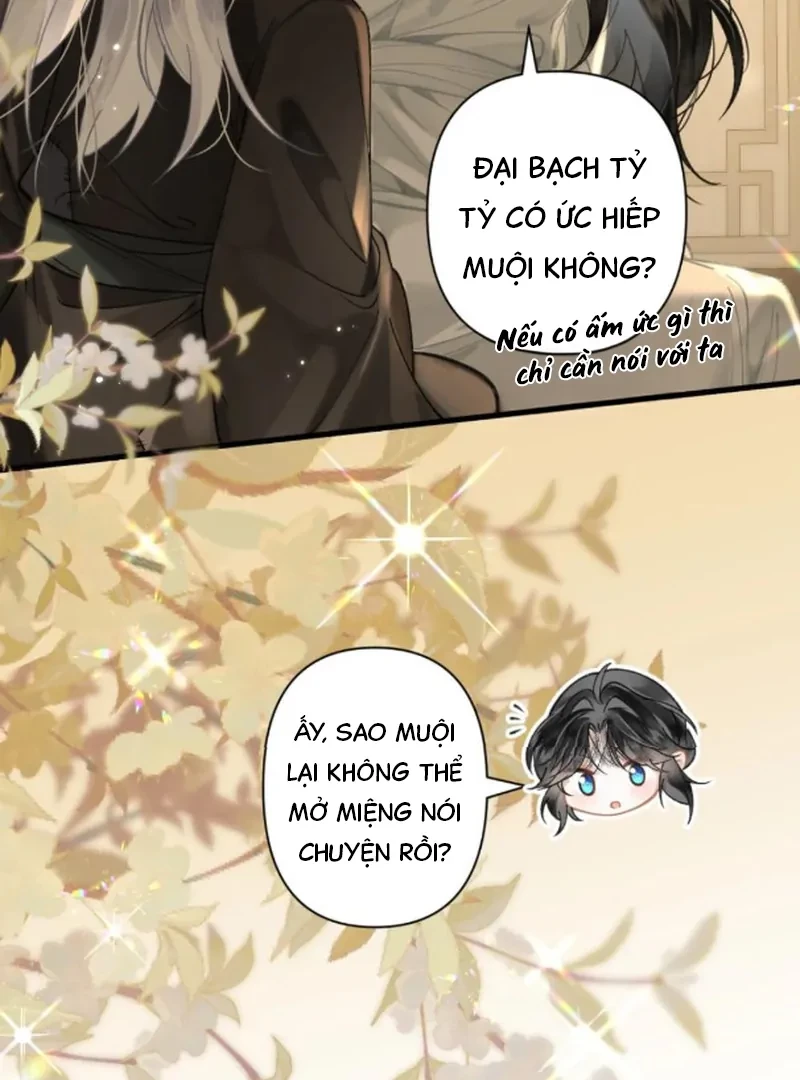 Đông Hải Tìm Mỹ Nhân Chapter 61 - 66