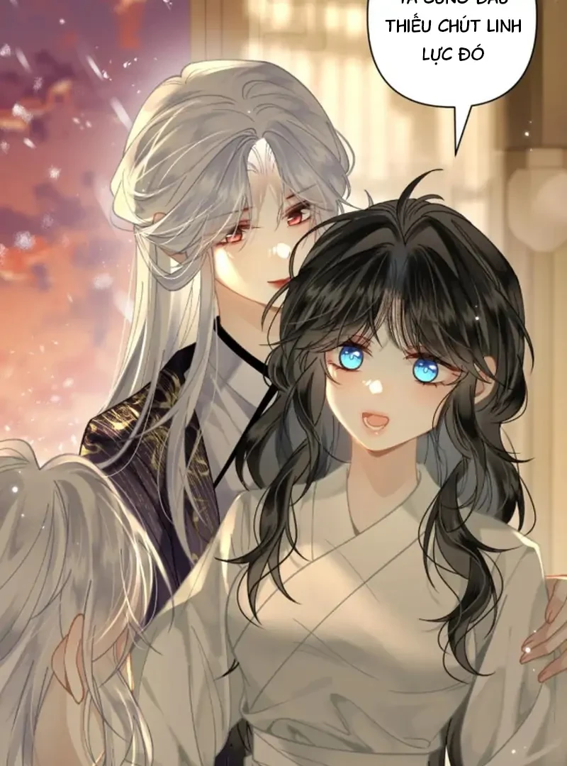 Đông Hải Tìm Mỹ Nhân Chapter 61 - 69