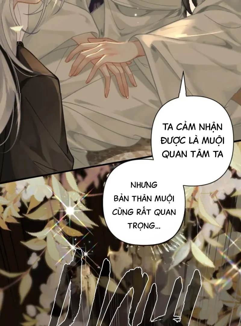 Đông Hải Tìm Mỹ Nhân Chapter 61 - 70
