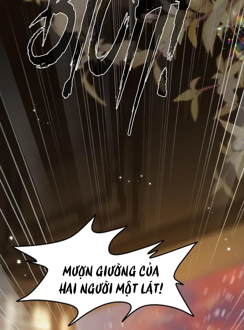 Đông Hải Tìm Mỹ Nhân Chapter 61 - 71