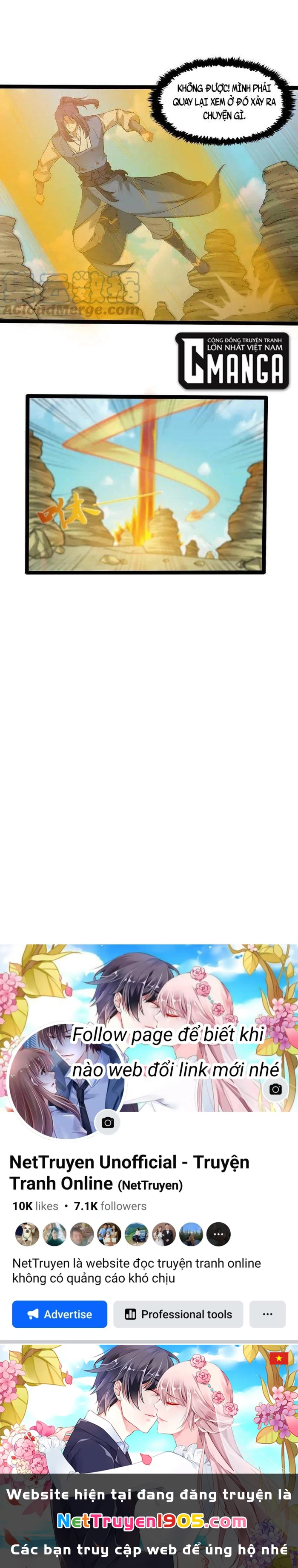 Đạp Toái Tiên Hà Chapter 308 - 16