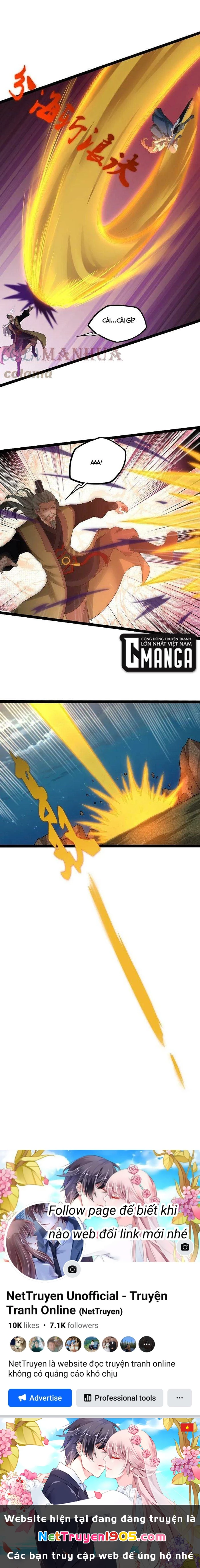 Đạp Toái Tiên Hà Chapter 310 - 12