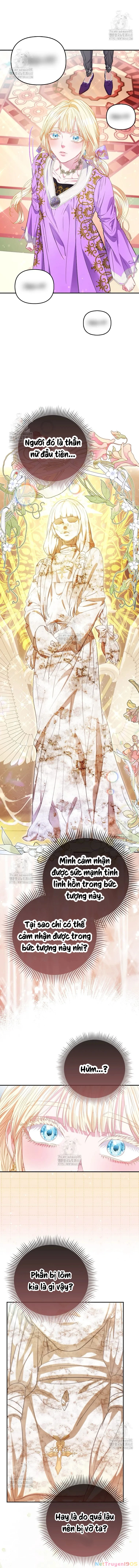 Nàng Công Chúa Của Mọi Người Chapter  87 - 13