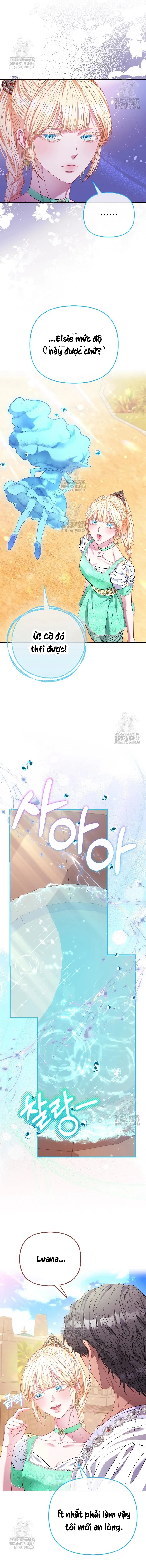 Nàng Công Chúa Của Mọi Người Chapter 88 - 10