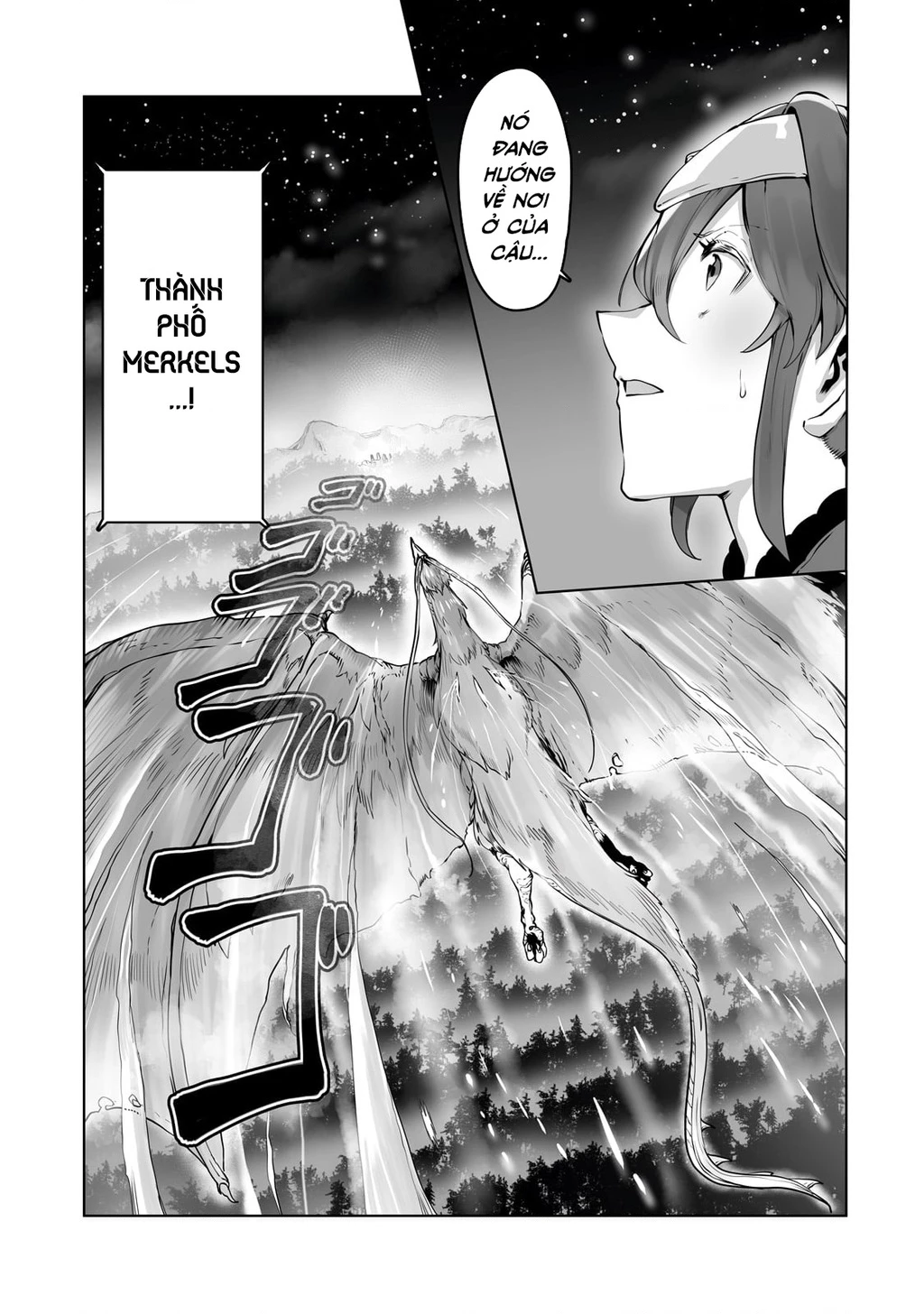 The Useless Tamer Will Turn Into The Top Unconsciously By My Previous Life Knowledge Chapter 38 - 5
