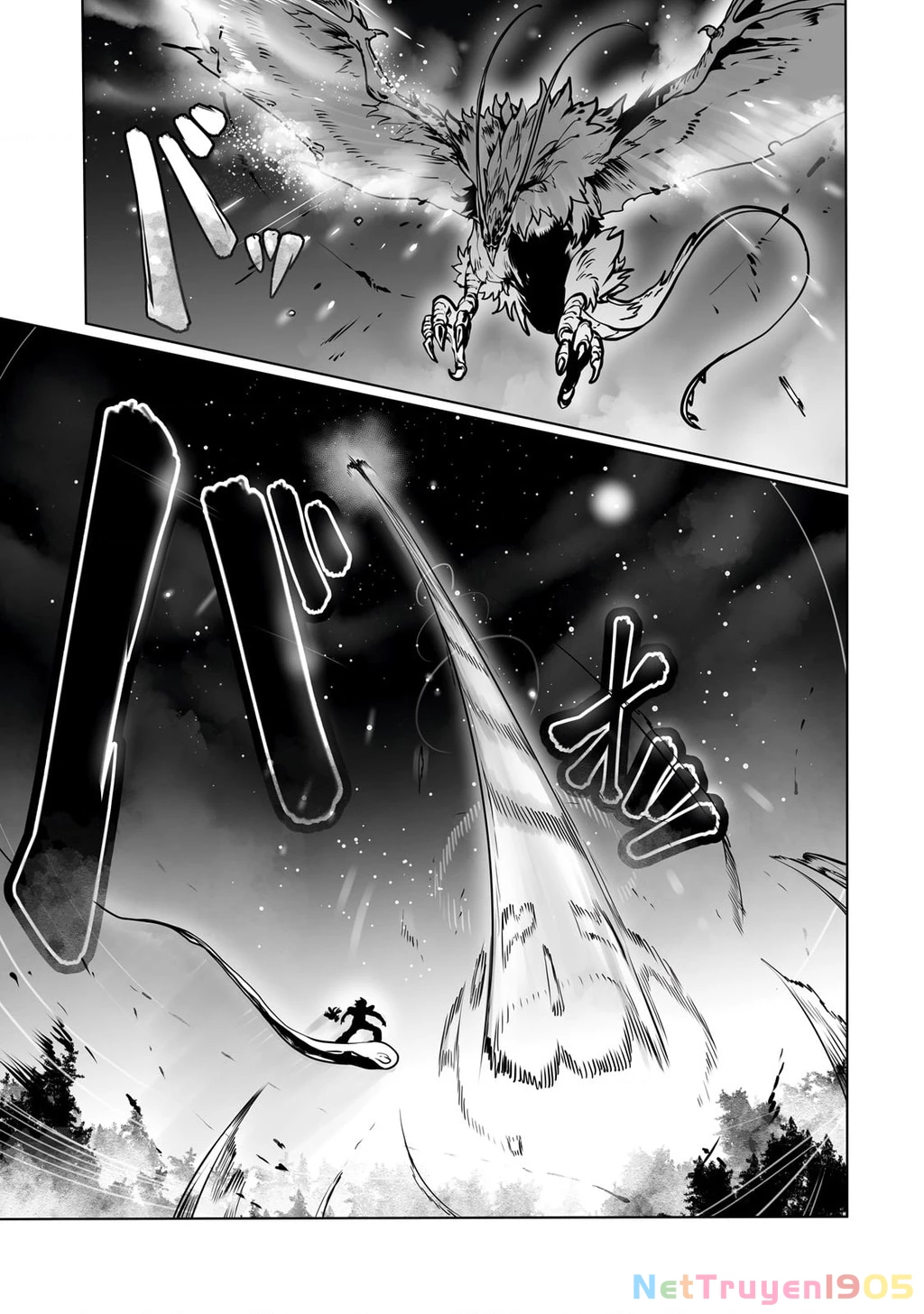The Useless Tamer Will Turn Into The Top Unconsciously By My Previous Life Knowledge Chapter 38 - 13