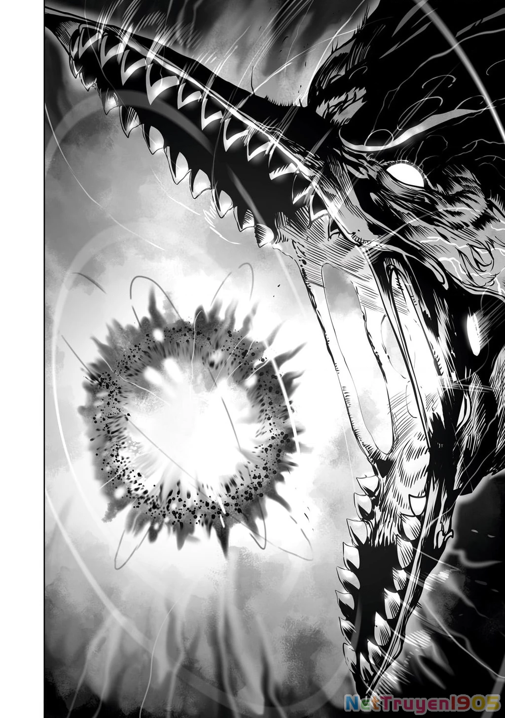 The Useless Tamer Will Turn Into The Top Unconsciously By My Previous Life Knowledge Chapter 38 - 16