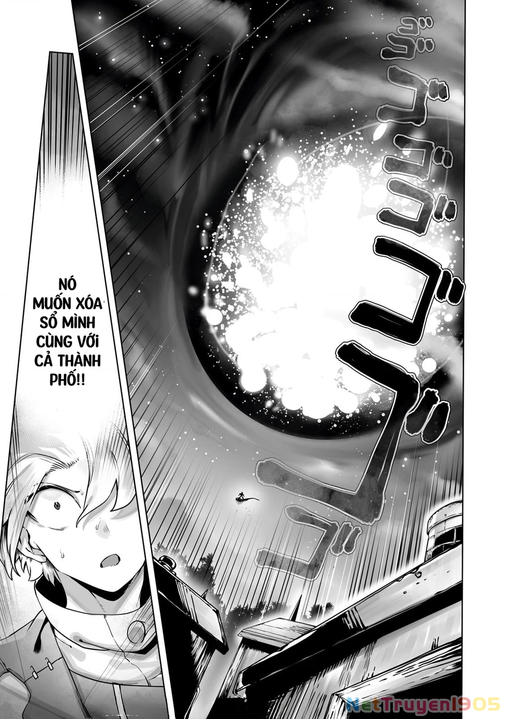 The Useless Tamer Will Turn Into The Top Unconsciously By My Previous Life Knowledge Chapter 38 - 17