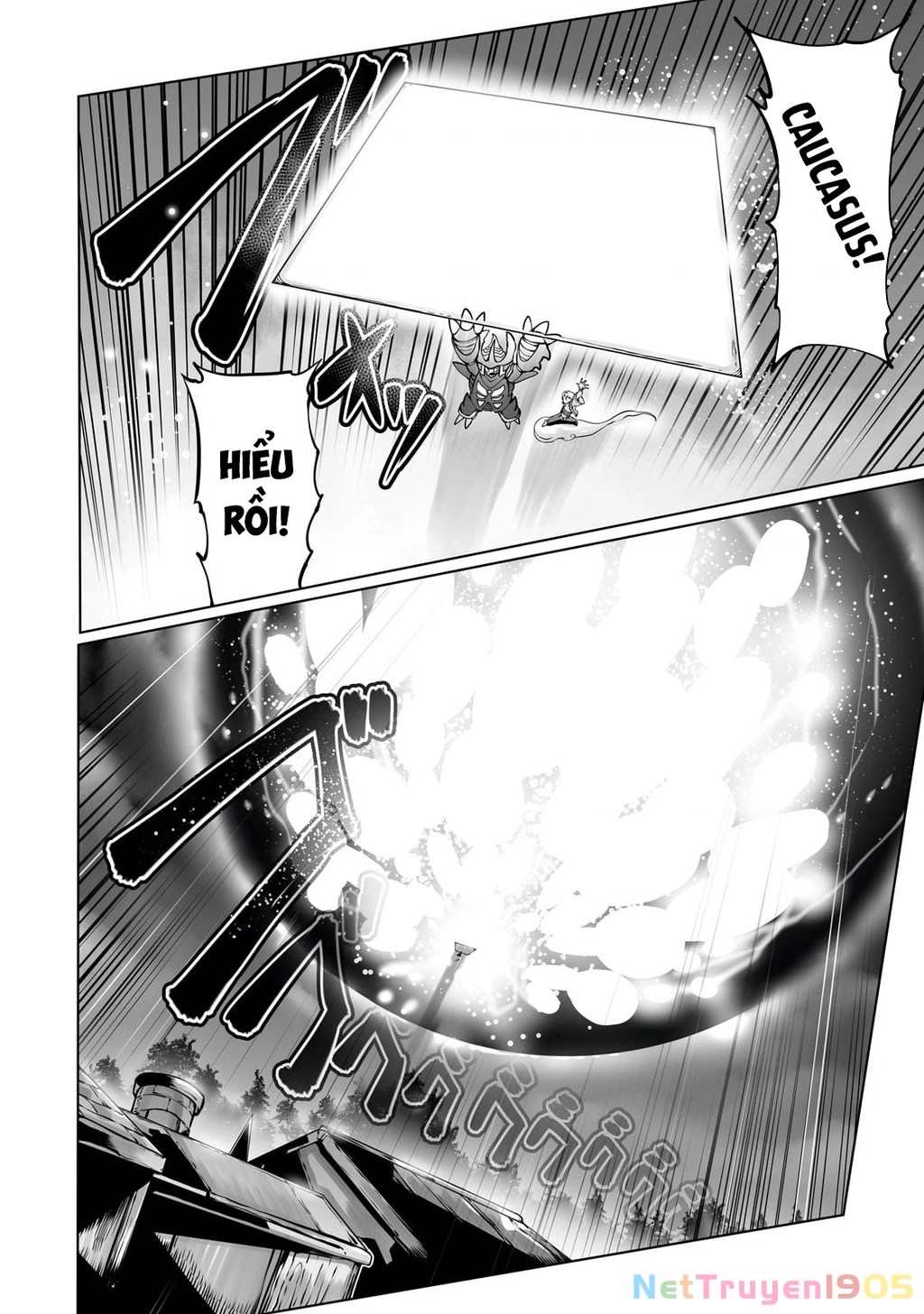 The Useless Tamer Will Turn Into The Top Unconsciously By My Previous Life Knowledge Chapter 38 - 18