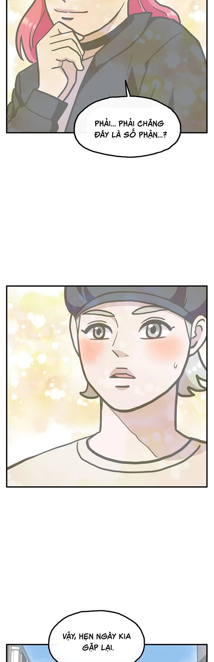 Chúa Tể Muôn Loài Chapter 58 - 18