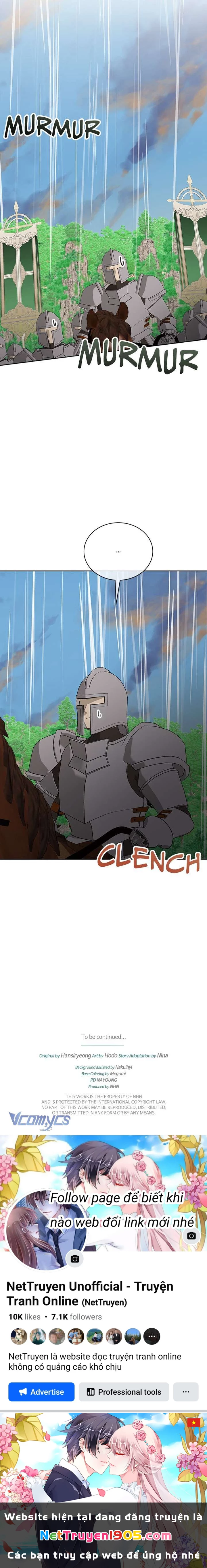 Nhân Vật Tôi Xuyên Vào, Chưa Từng Xuất Hiện Chapter 81 - 12