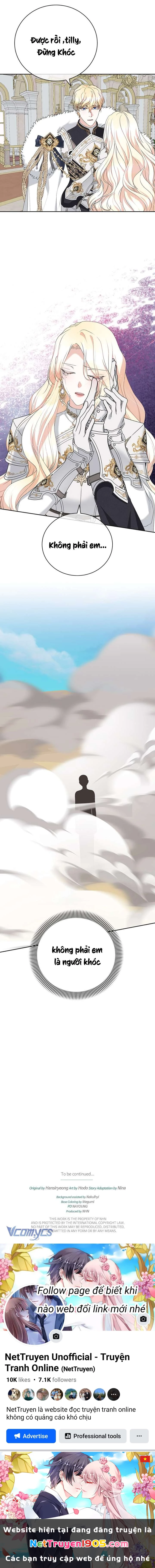 Nhân Vật Tôi Xuyên Vào, Chưa Từng Xuất Hiện Chapter 82 - 12