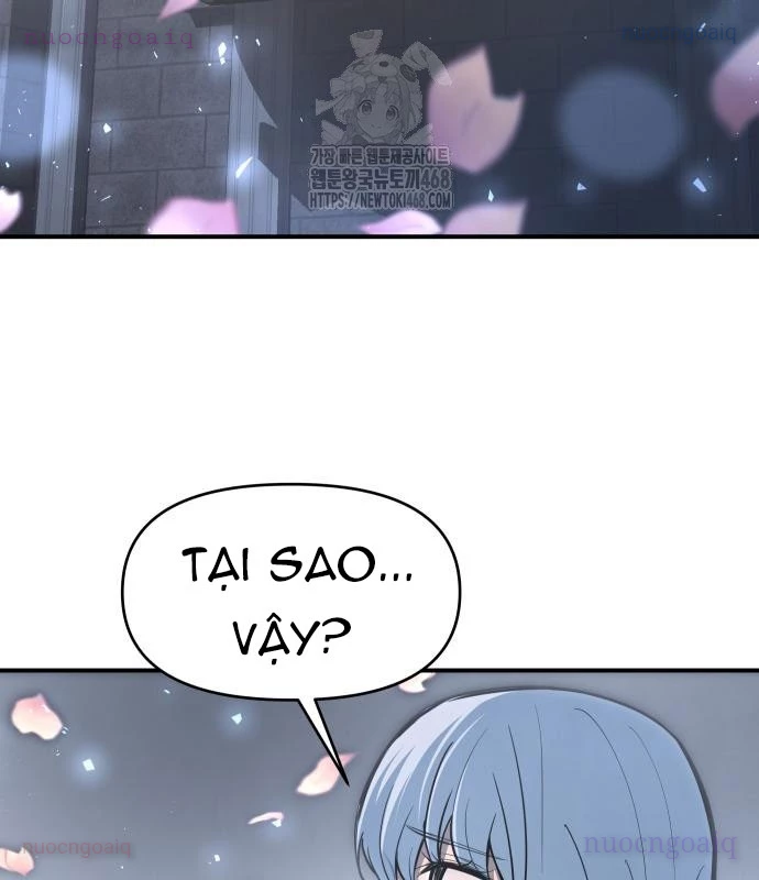 Trở Thành Hung Thần Trong Trò Chơi Thủ Thành Chapter 139 - 3