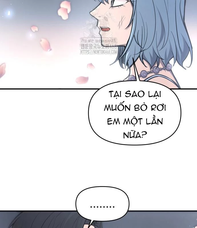 Trở Thành Hung Thần Trong Trò Chơi Thủ Thành Chapter 139 - 4