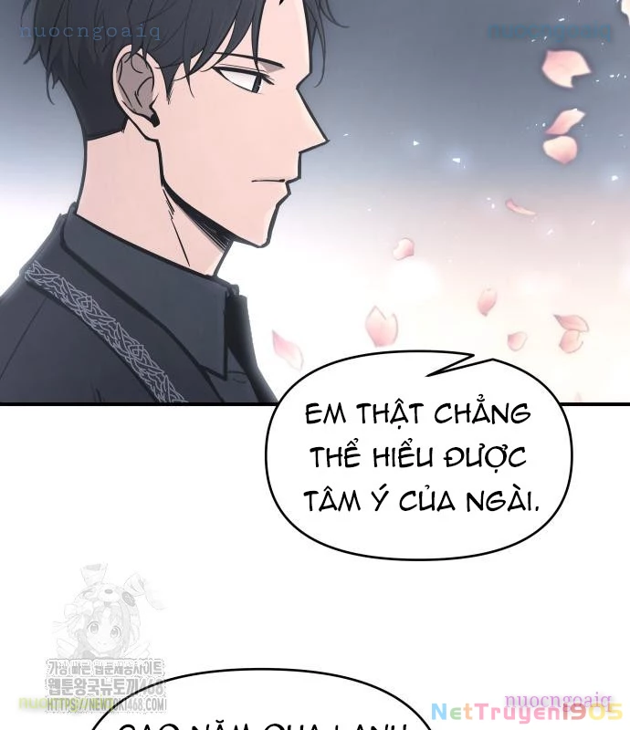Trở Thành Hung Thần Trong Trò Chơi Thủ Thành Chapter 139 - 5
