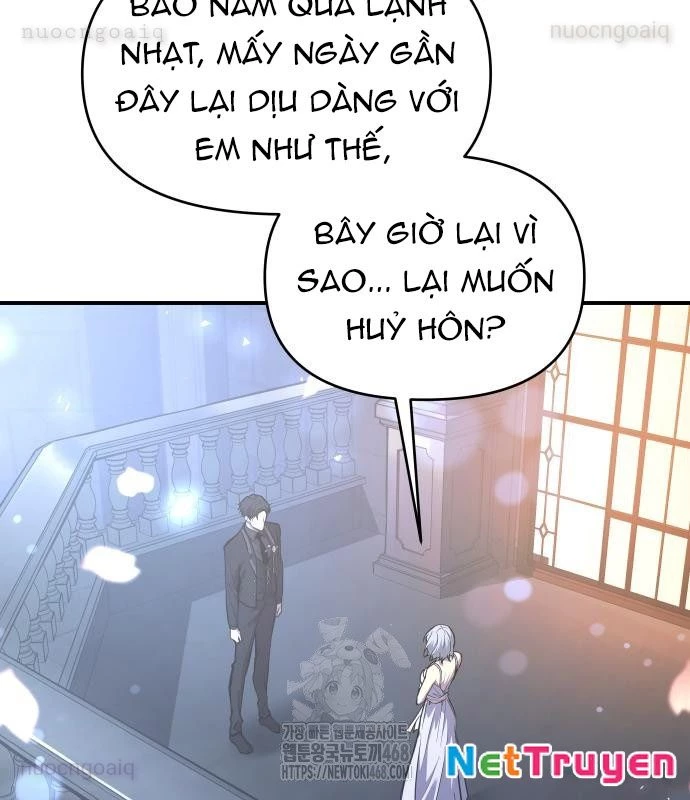 Trở Thành Hung Thần Trong Trò Chơi Thủ Thành Chapter 139 - 6