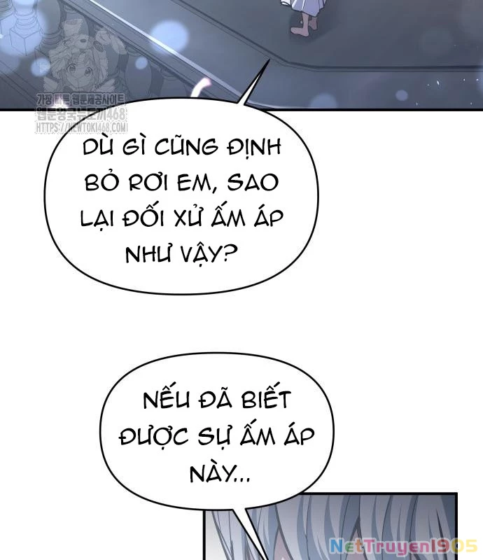 Trở Thành Hung Thần Trong Trò Chơi Thủ Thành Chapter 139 - 7