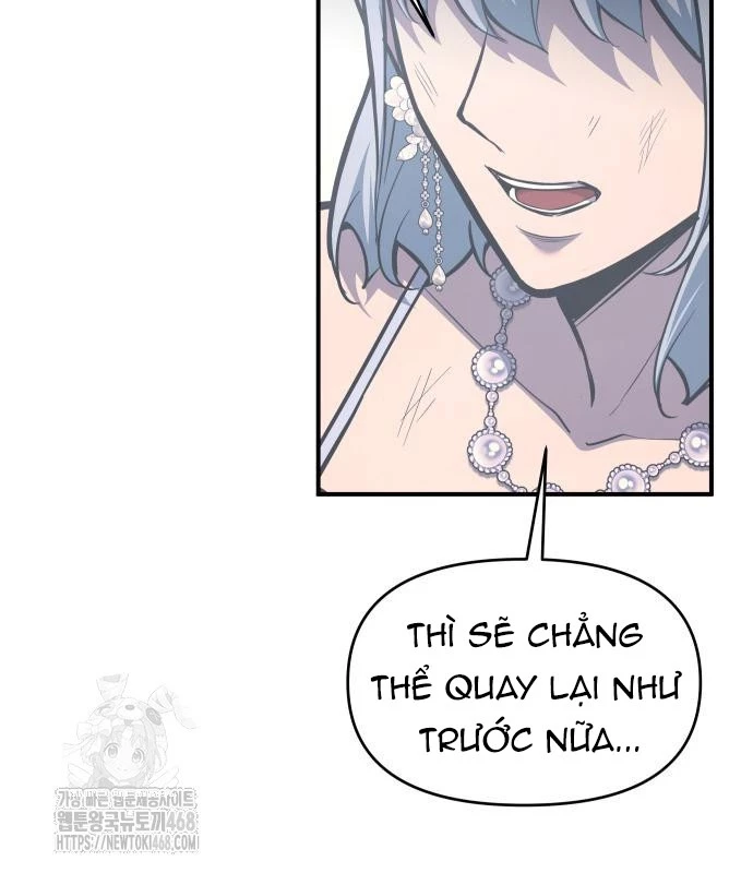 Trở Thành Hung Thần Trong Trò Chơi Thủ Thành Chapter 139 - 8