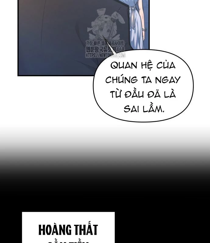 Trở Thành Hung Thần Trong Trò Chơi Thủ Thành Chapter 139 - 10