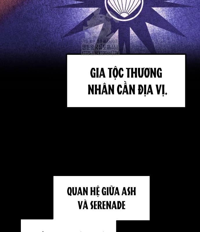 Trở Thành Hung Thần Trong Trò Chơi Thủ Thành Chapter 139 - 12