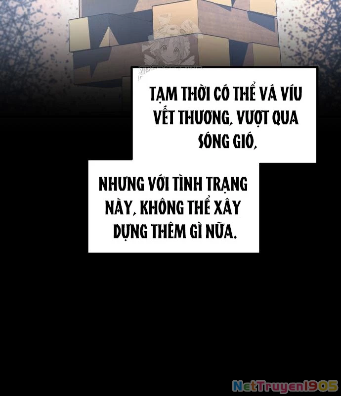 Trở Thành Hung Thần Trong Trò Chơi Thủ Thành Chapter 139 - 14