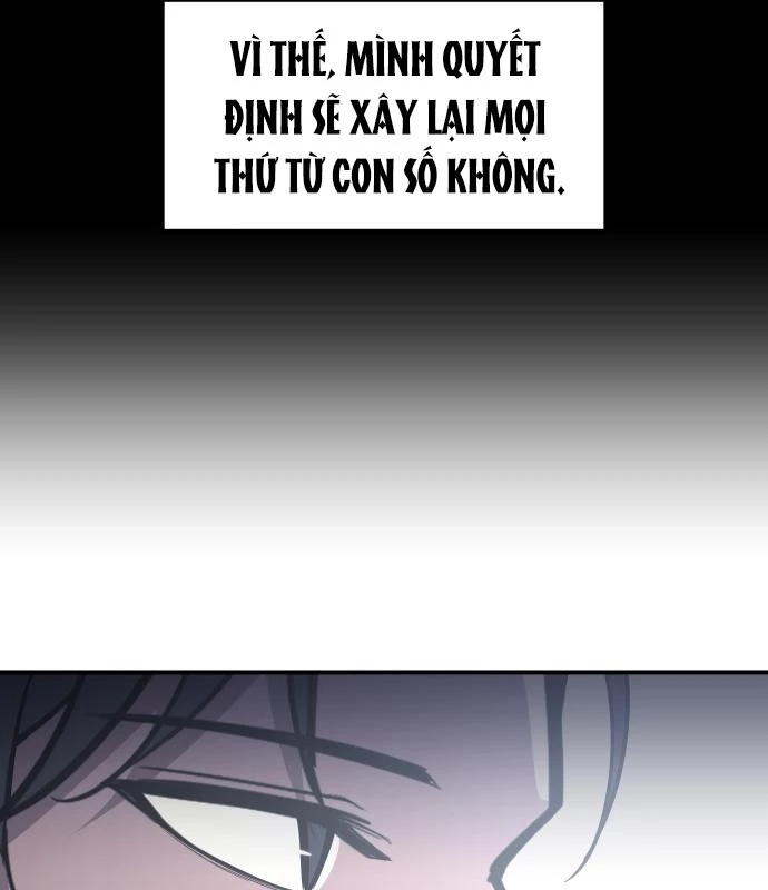 Trở Thành Hung Thần Trong Trò Chơi Thủ Thành Chapter 139 - 15