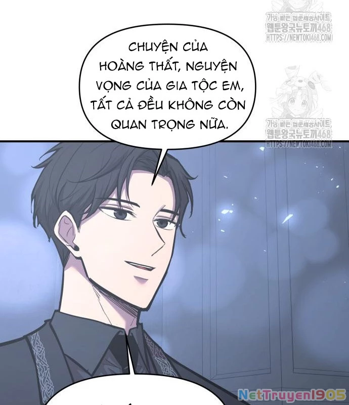 Trở Thành Hung Thần Trong Trò Chơi Thủ Thành Chapter 139 - 19