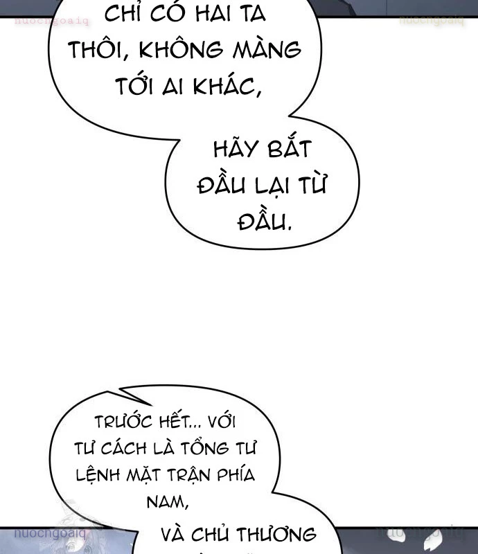 Trở Thành Hung Thần Trong Trò Chơi Thủ Thành Chapter 139 - 20