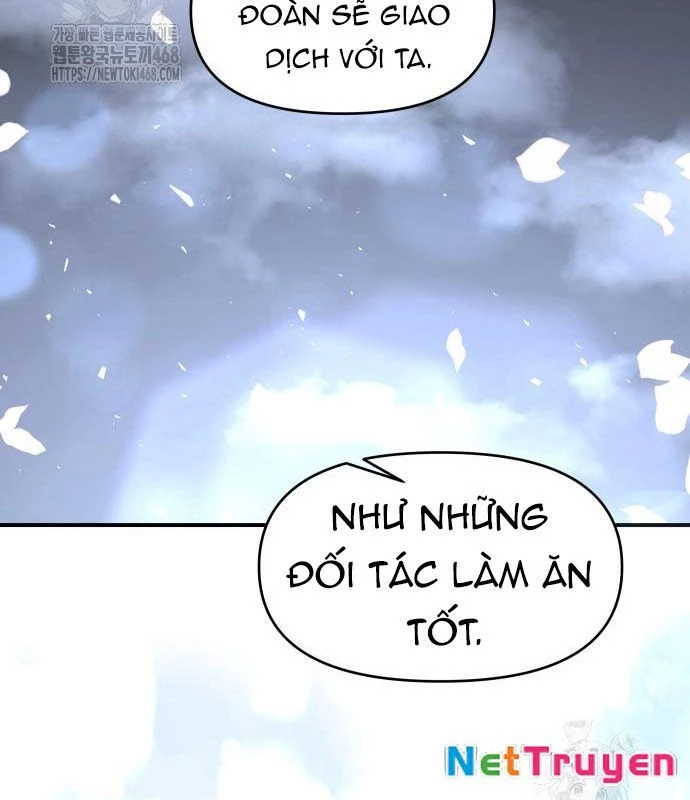 Trở Thành Hung Thần Trong Trò Chơi Thủ Thành Chapter 139 - 21