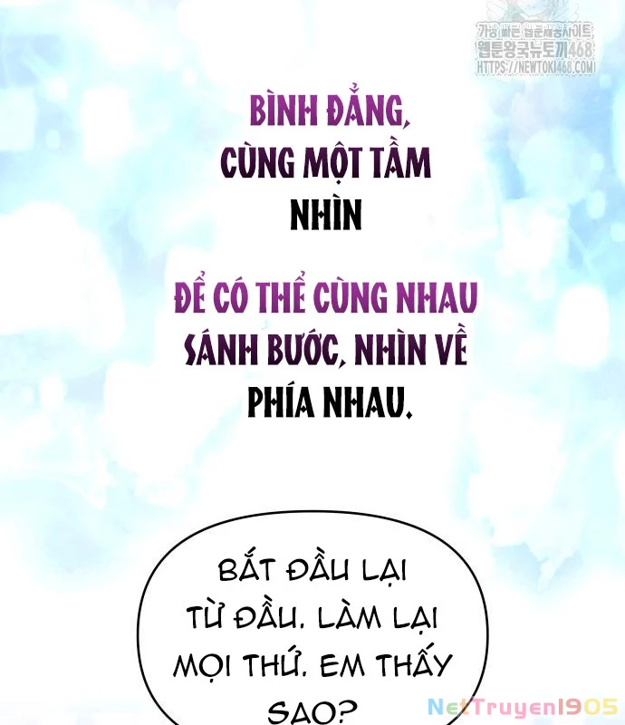 Trở Thành Hung Thần Trong Trò Chơi Thủ Thành Chapter 139 - 22