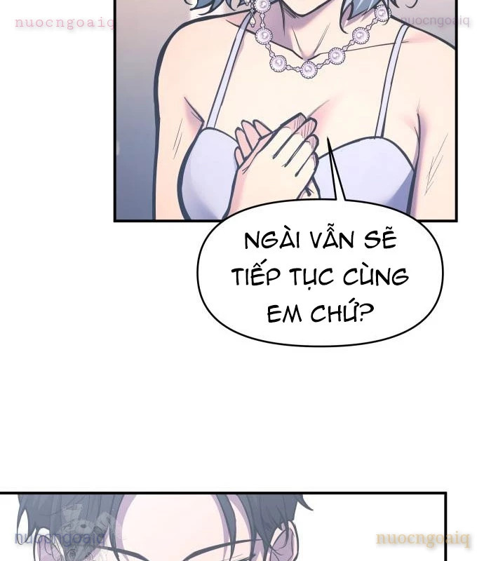 Trở Thành Hung Thần Trong Trò Chơi Thủ Thành Chapter 139 - 25