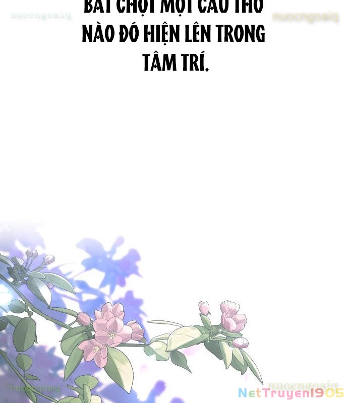 Trở Thành Hung Thần Trong Trò Chơi Thủ Thành Chapter 139 - 27