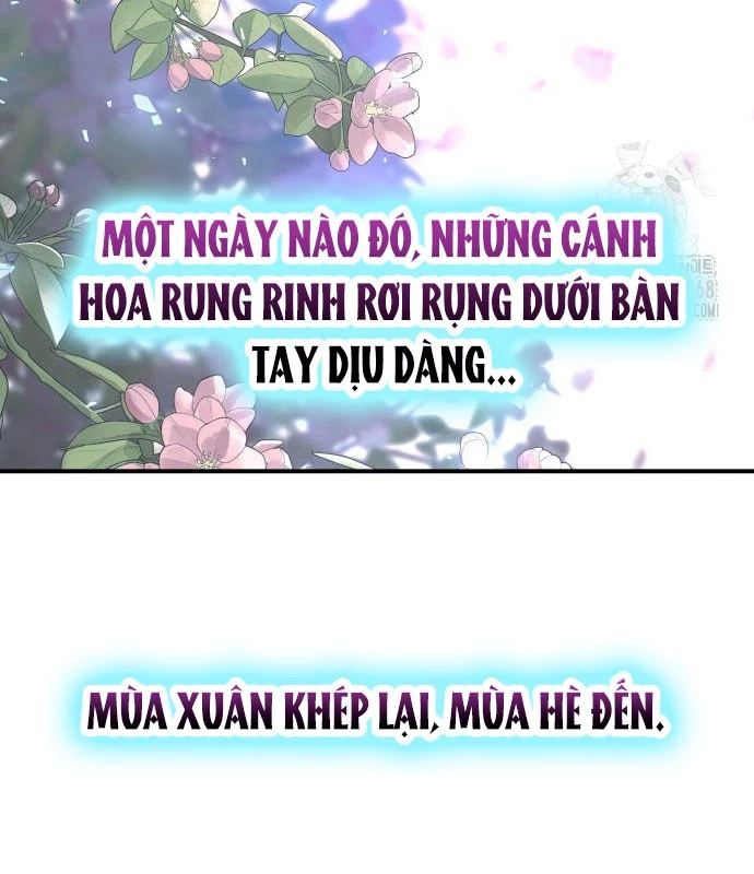 Trở Thành Hung Thần Trong Trò Chơi Thủ Thành Chapter 139 - 28