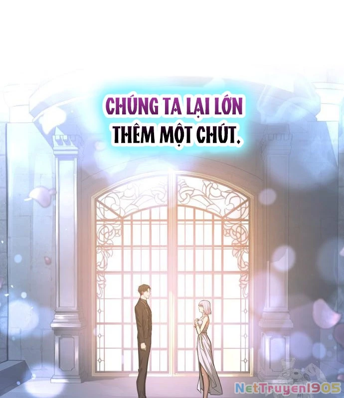 Trở Thành Hung Thần Trong Trò Chơi Thủ Thành Chapter 139 - 29