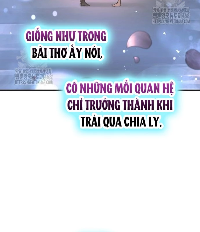 Trở Thành Hung Thần Trong Trò Chơi Thủ Thành Chapter 139 - 30